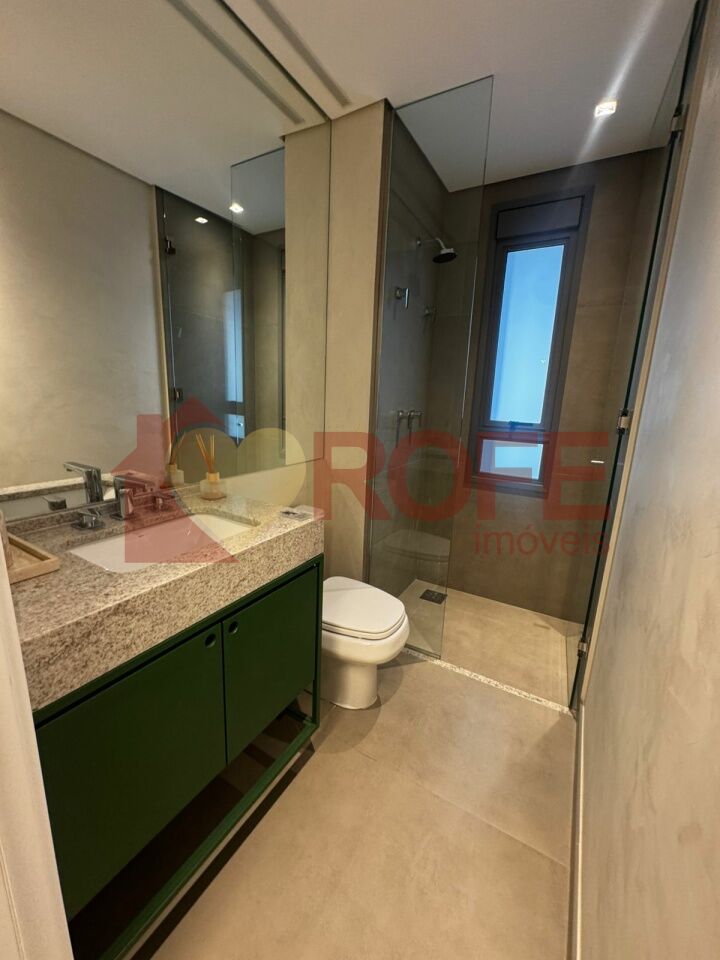 Foto 24 - RF43311