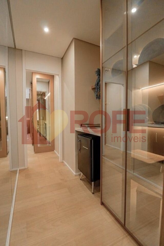 Foto 19 - RF43313