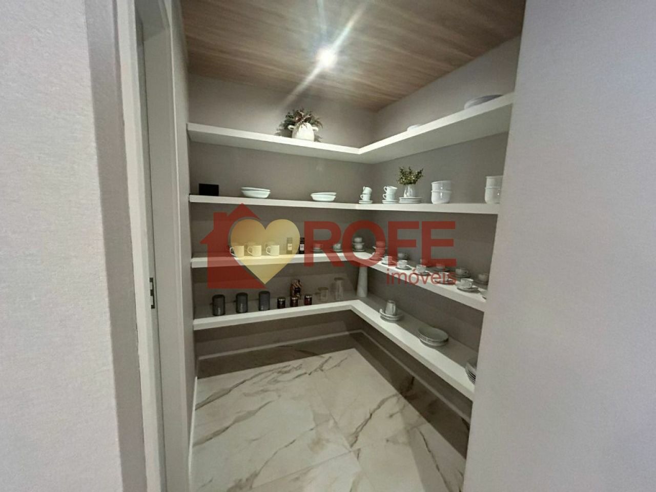 Foto 23 - RF43313