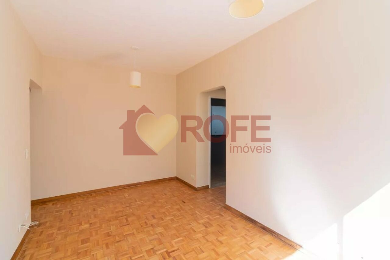 Foto 2 - RF43314