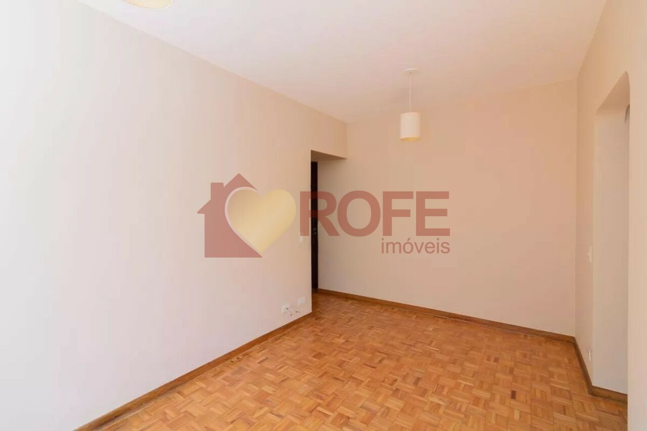 Foto 3 - RF43314