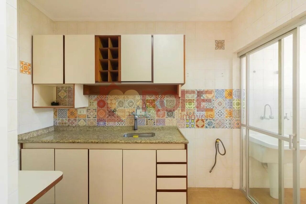 Foto 4 - RF43314