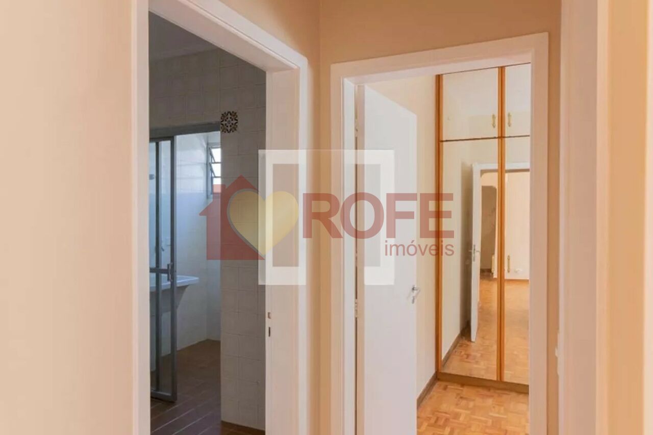 Foto 5 - RF43314