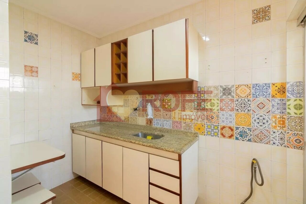 Foto 6 - RF43314