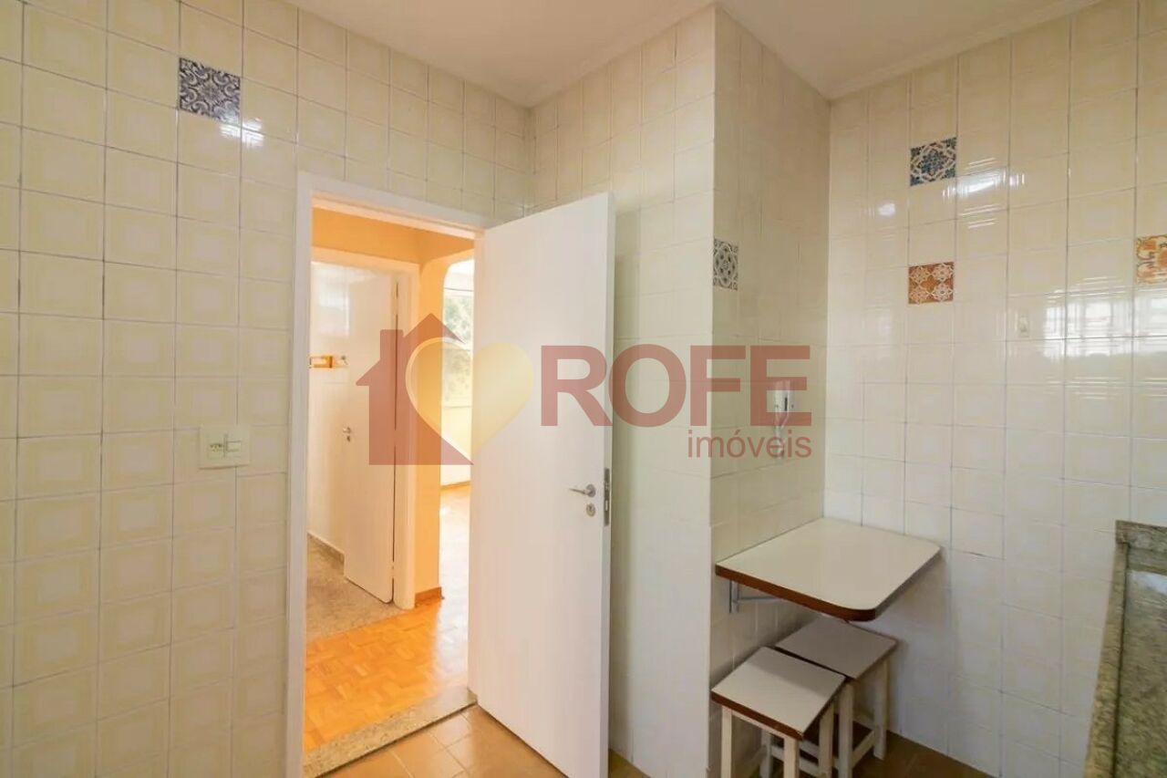 Foto 7 - RF43314