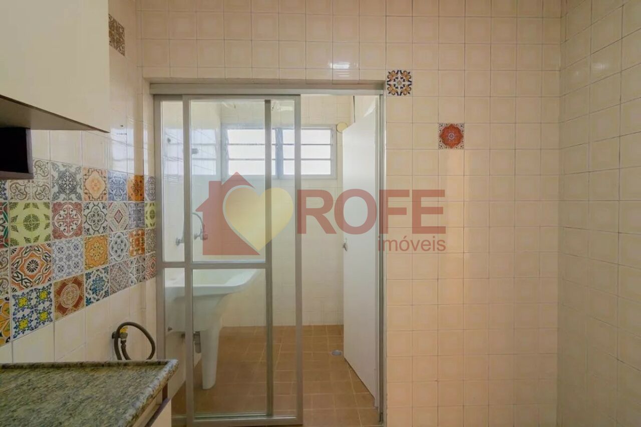 Foto 8 - RF43314