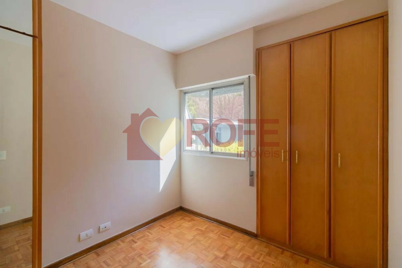 Foto 9 - RF43314