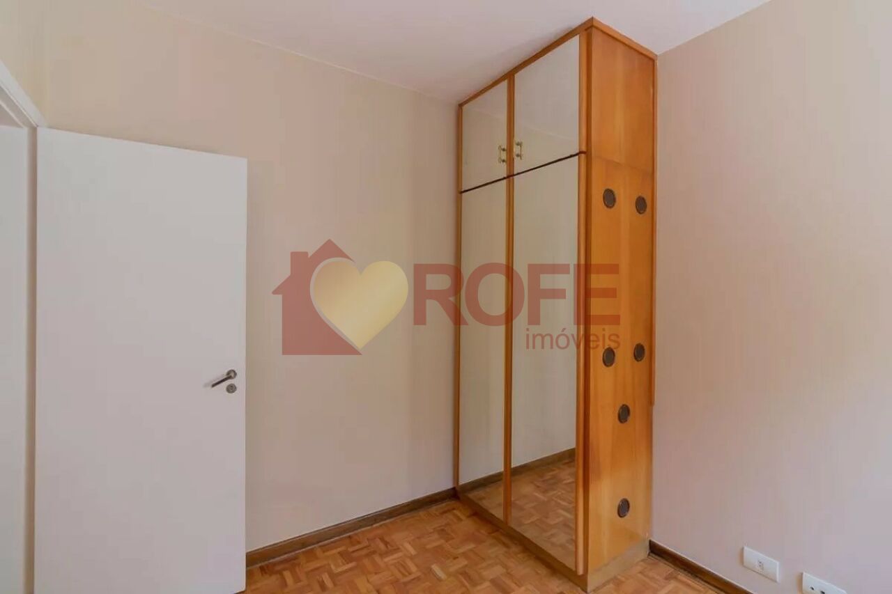 Foto 10 - RF43314