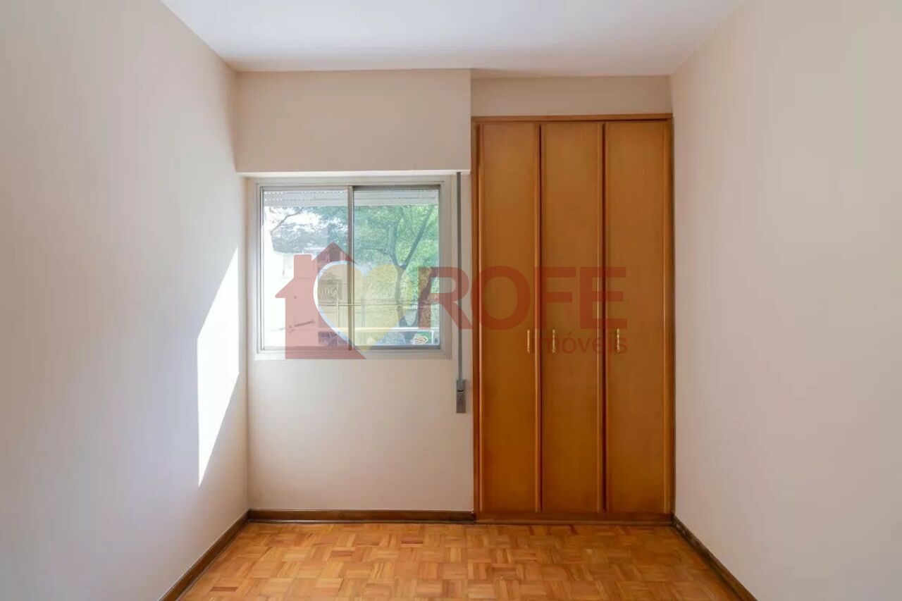 Foto 11 - RF43314