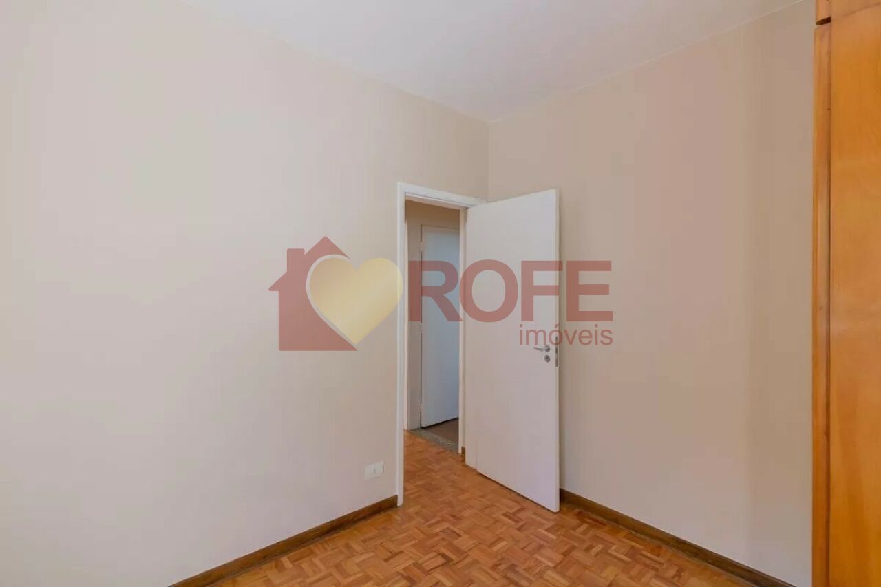 Foto 12 - RF43314