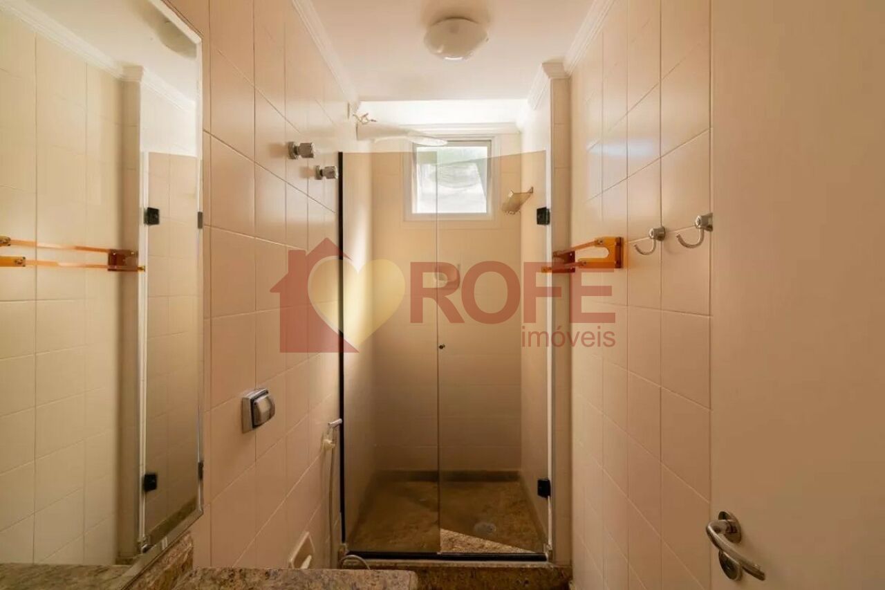 Foto 13 - RF43314