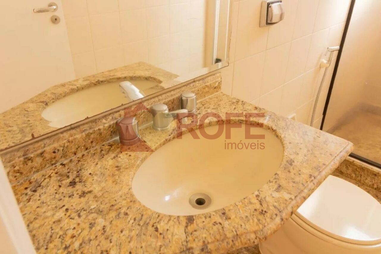 Foto 14 - RF43314