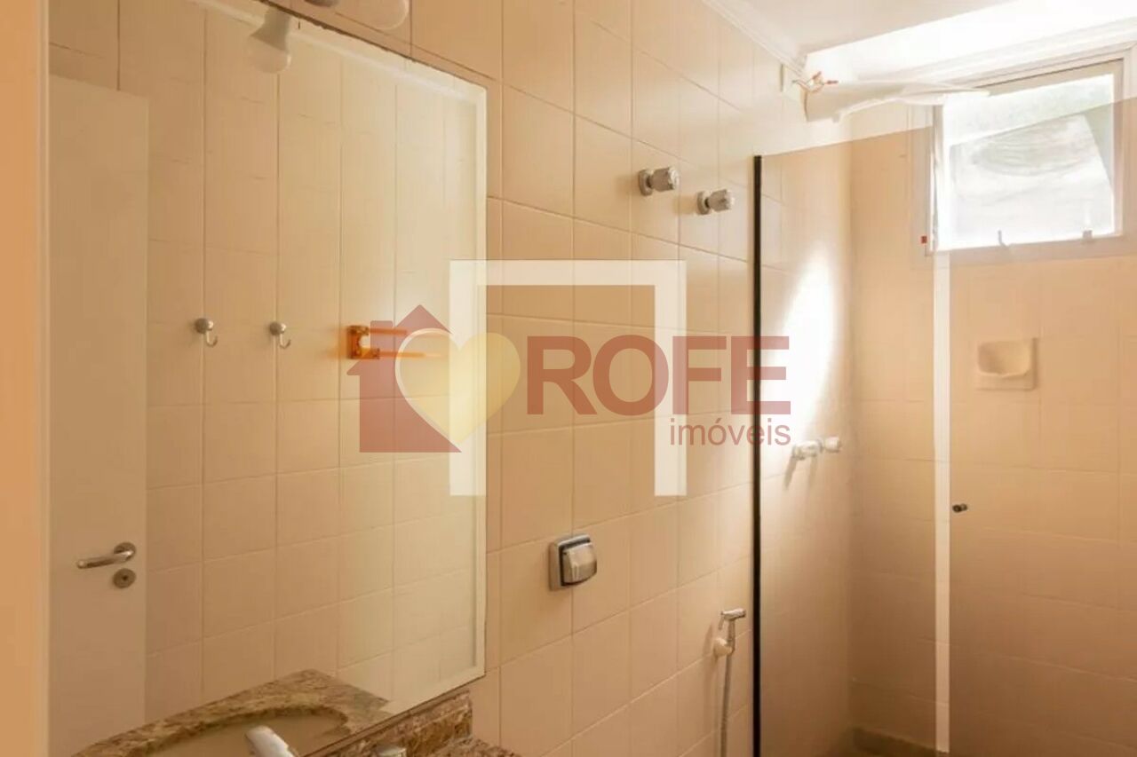Foto 15 - RF43314