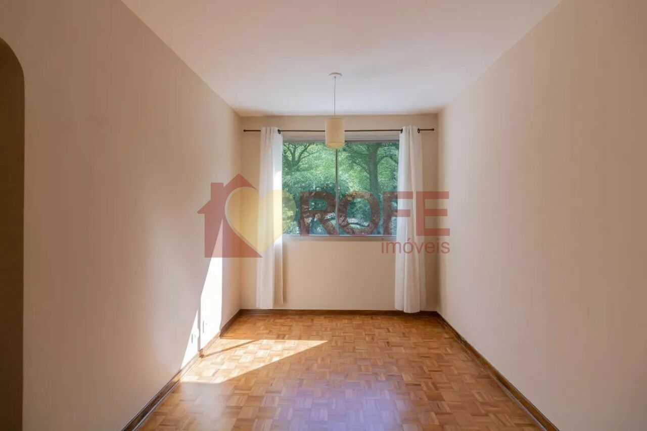 Foto 16 - RF43314