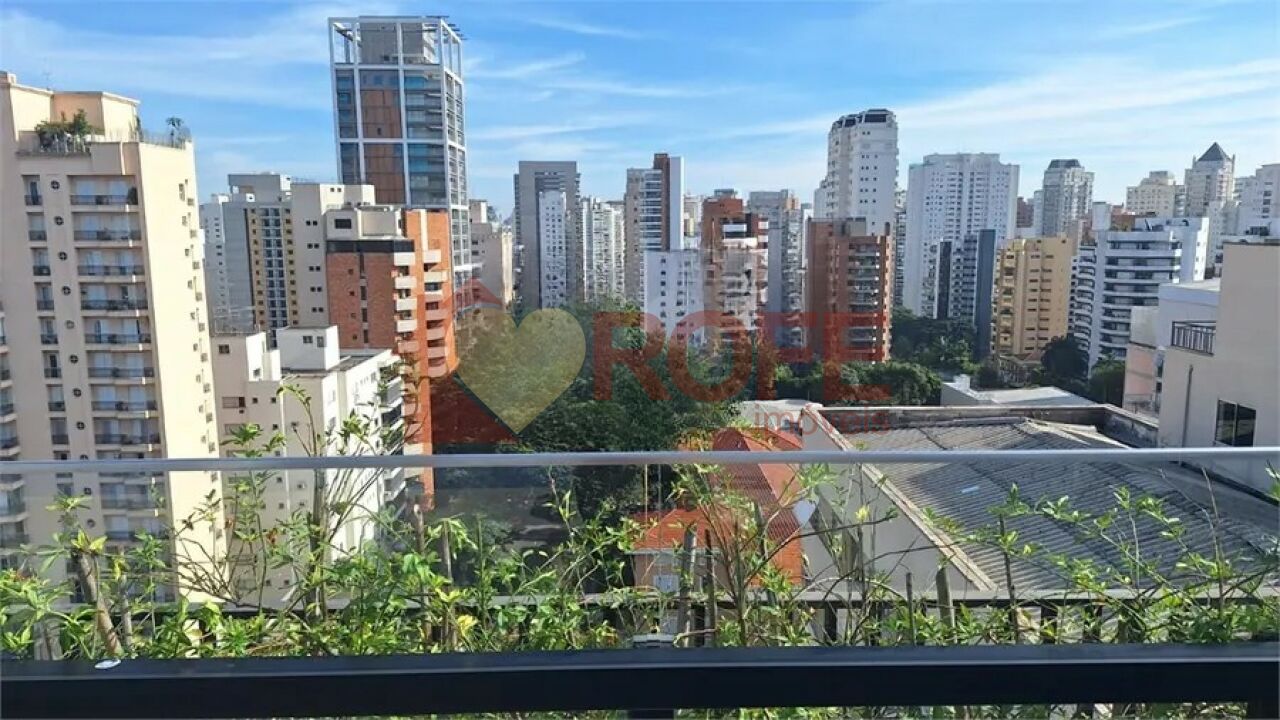 Foto 32 - RF43316
