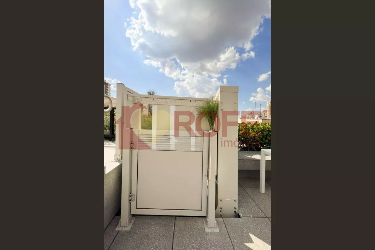 Foto 31 - RF43316