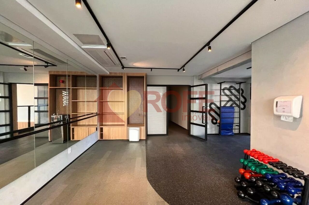 Foto 36 - RF43316