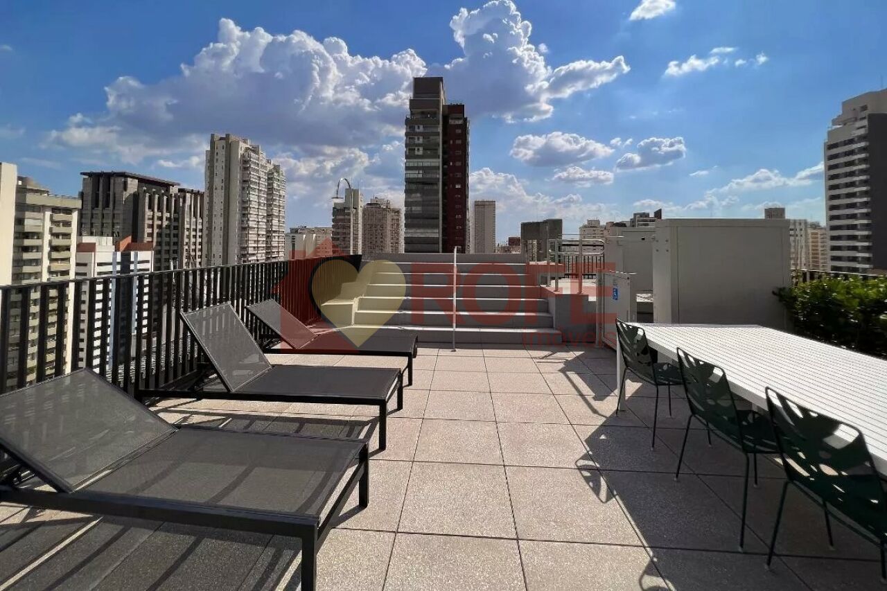 Foto 41 - RF43316