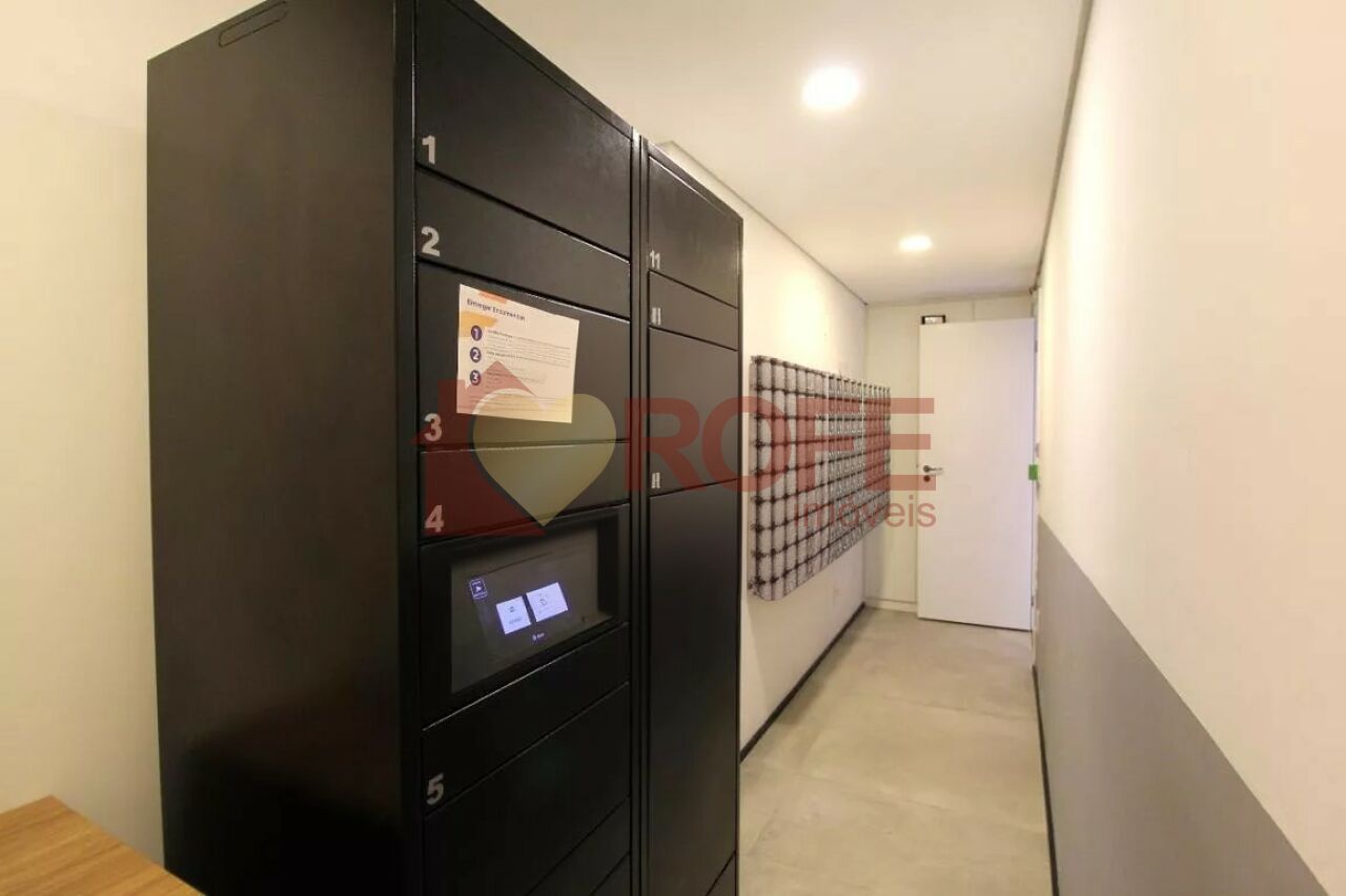 Foto 43 - RF43316