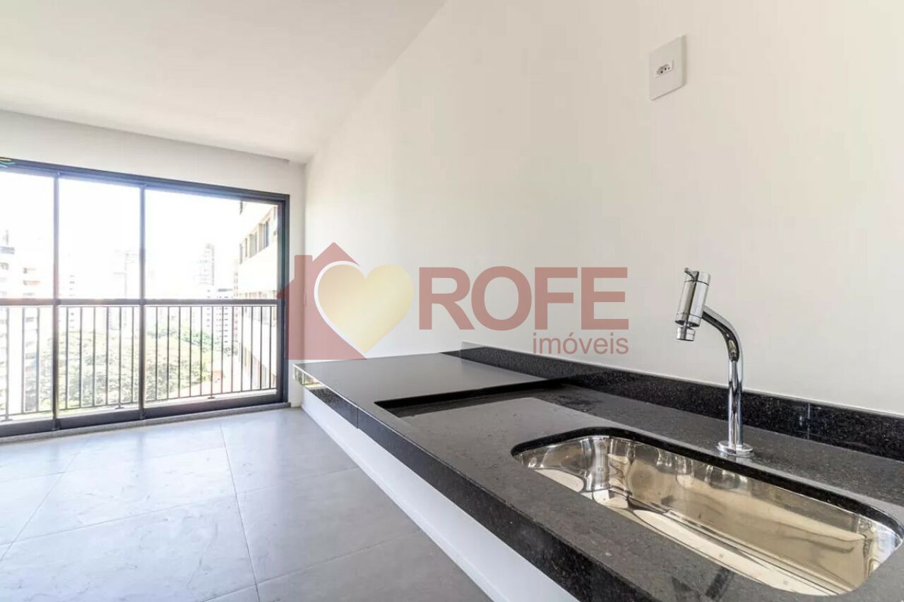 Foto 6 - RF43316