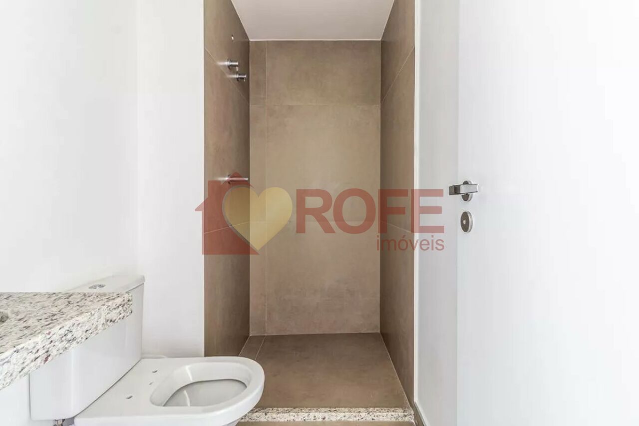 Foto 13 - RF43316