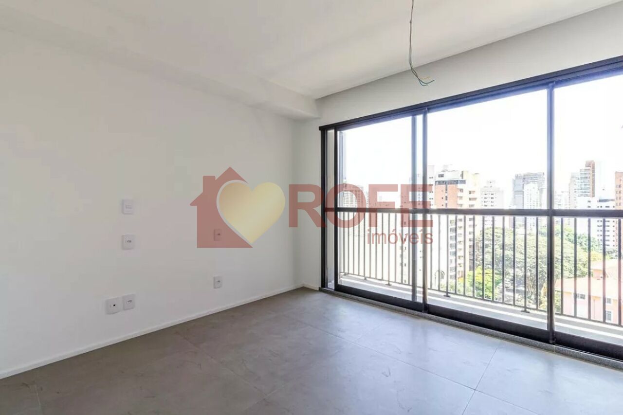 Foto 3 - RF43316