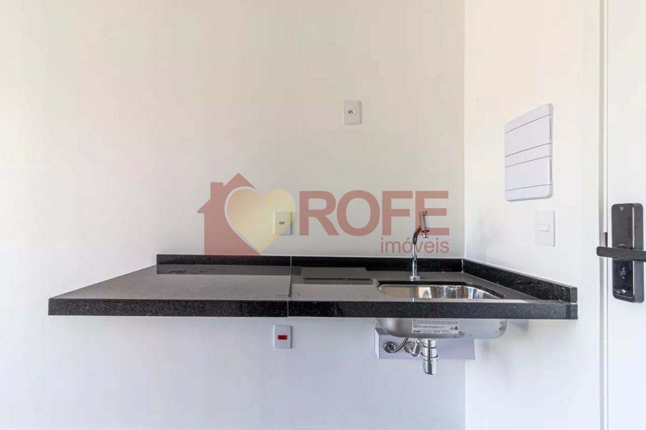 Foto 10 - RF43316