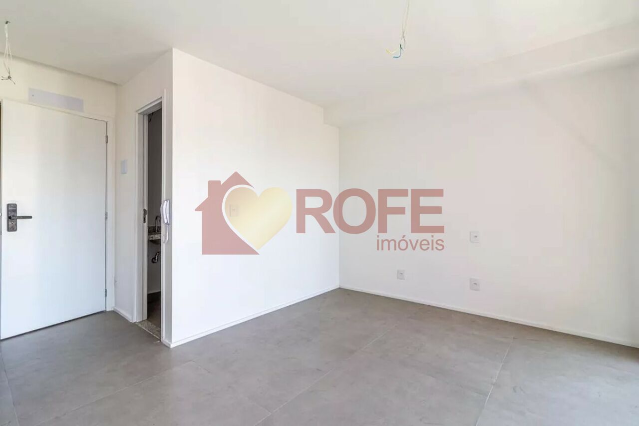 Foto 4 - RF43316