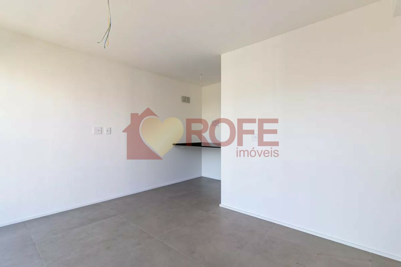 Foto 5 - RF43316