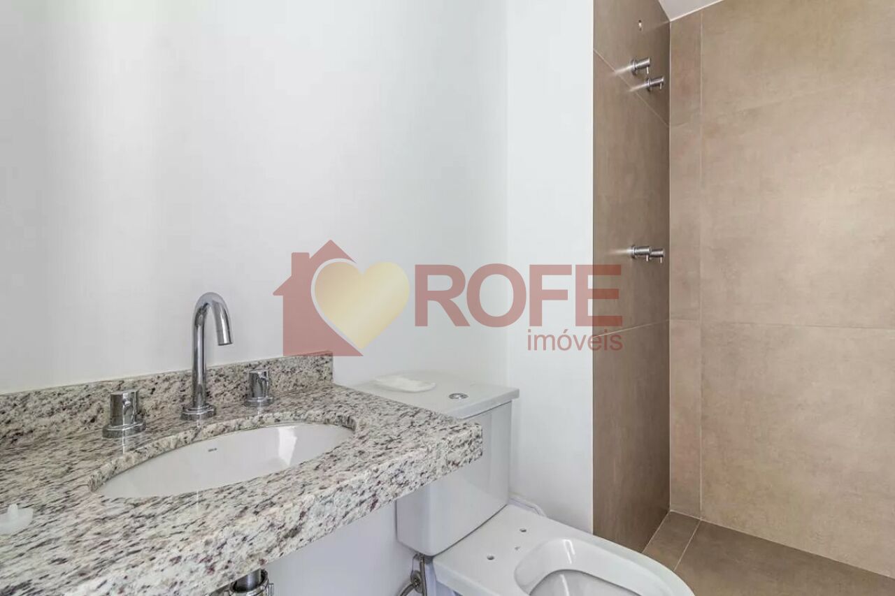 Foto 15 - RF43316