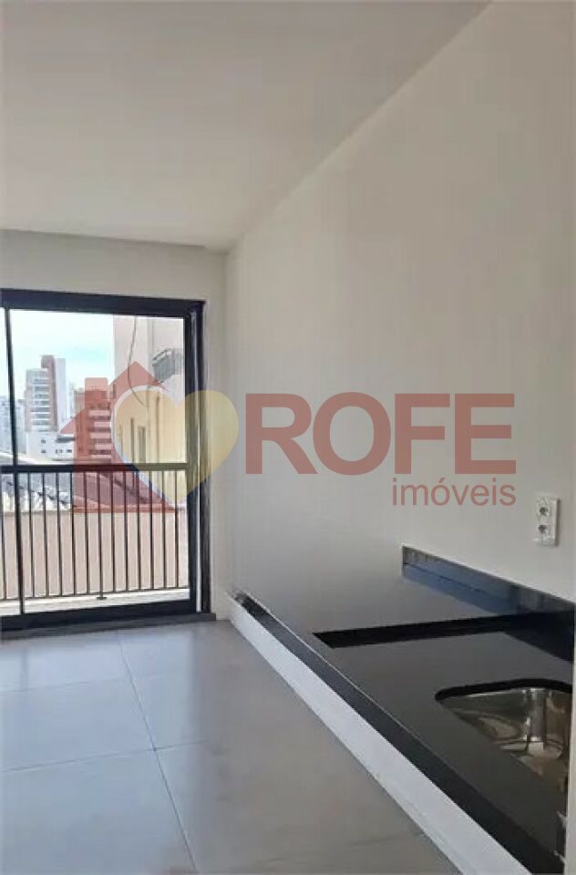 Foto 7 - RF43316