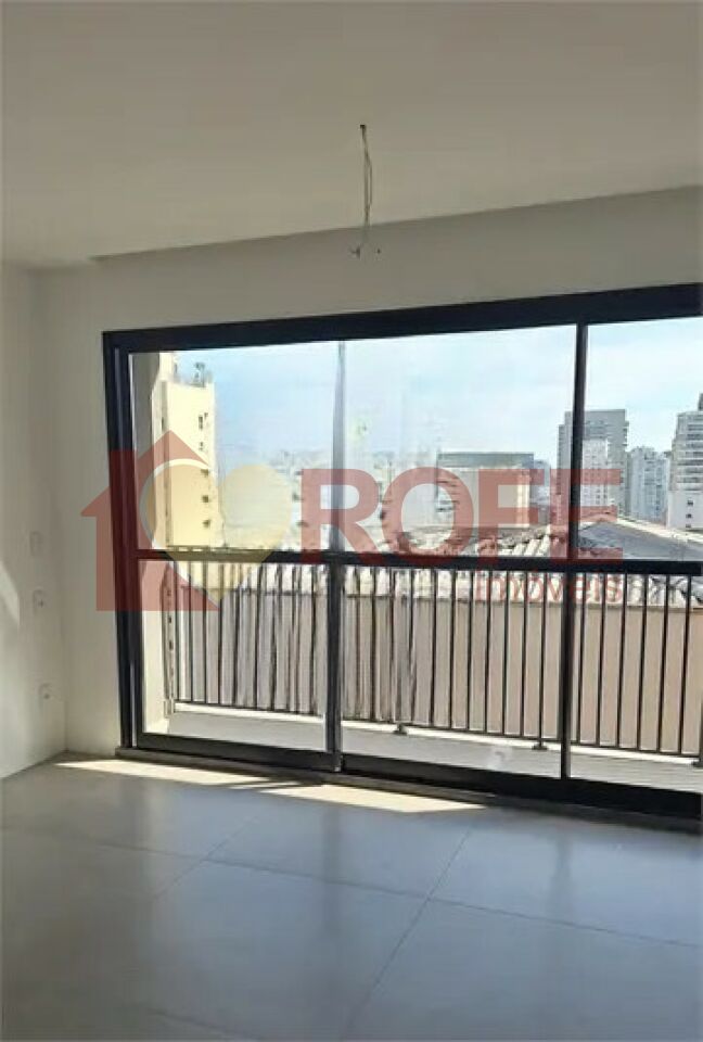 Foto 46 - RF43316