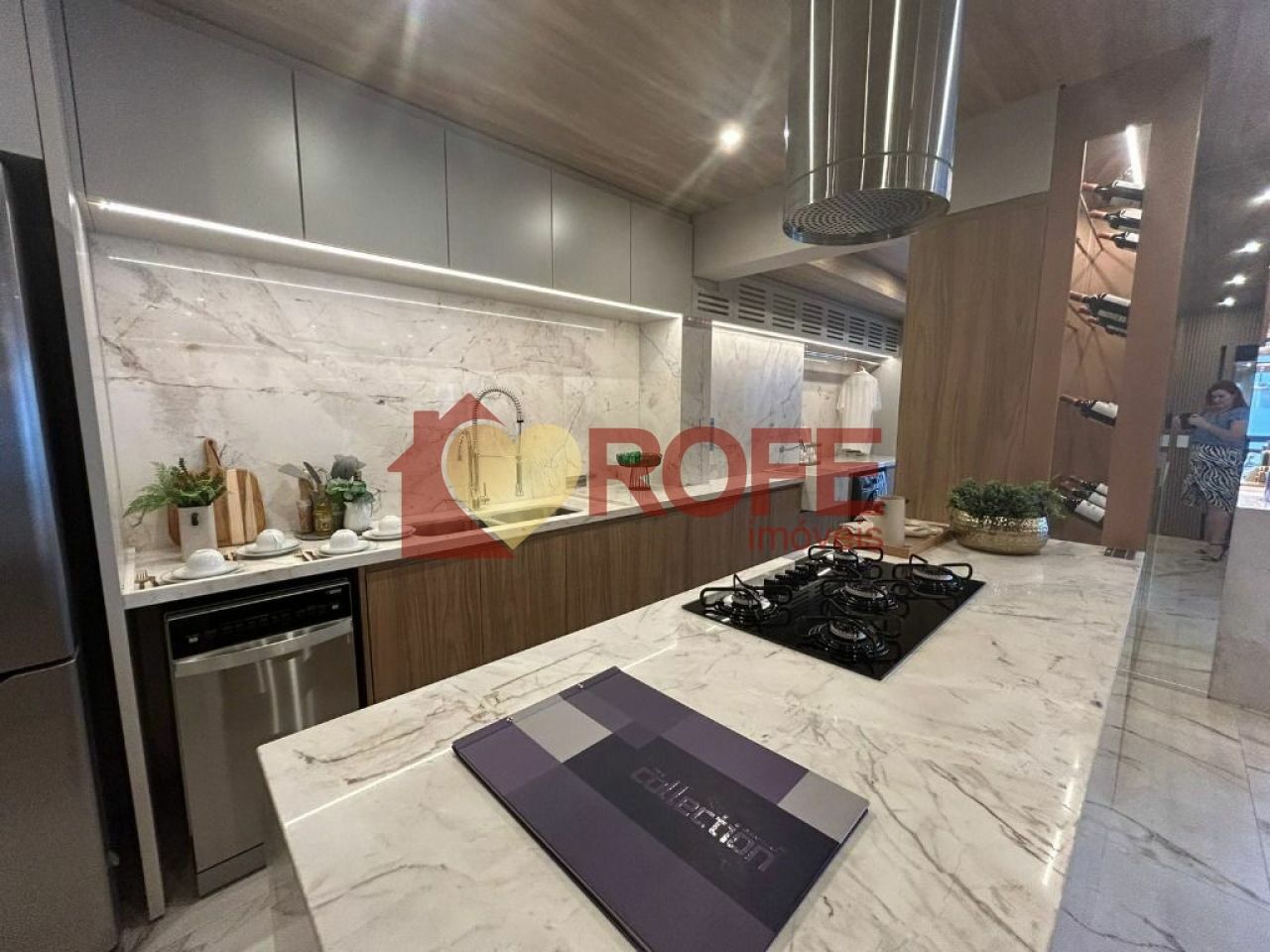 Foto 11 - RF43317