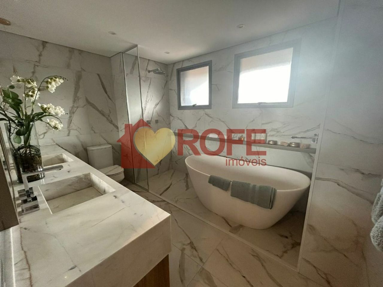 Foto 23 - RF43317