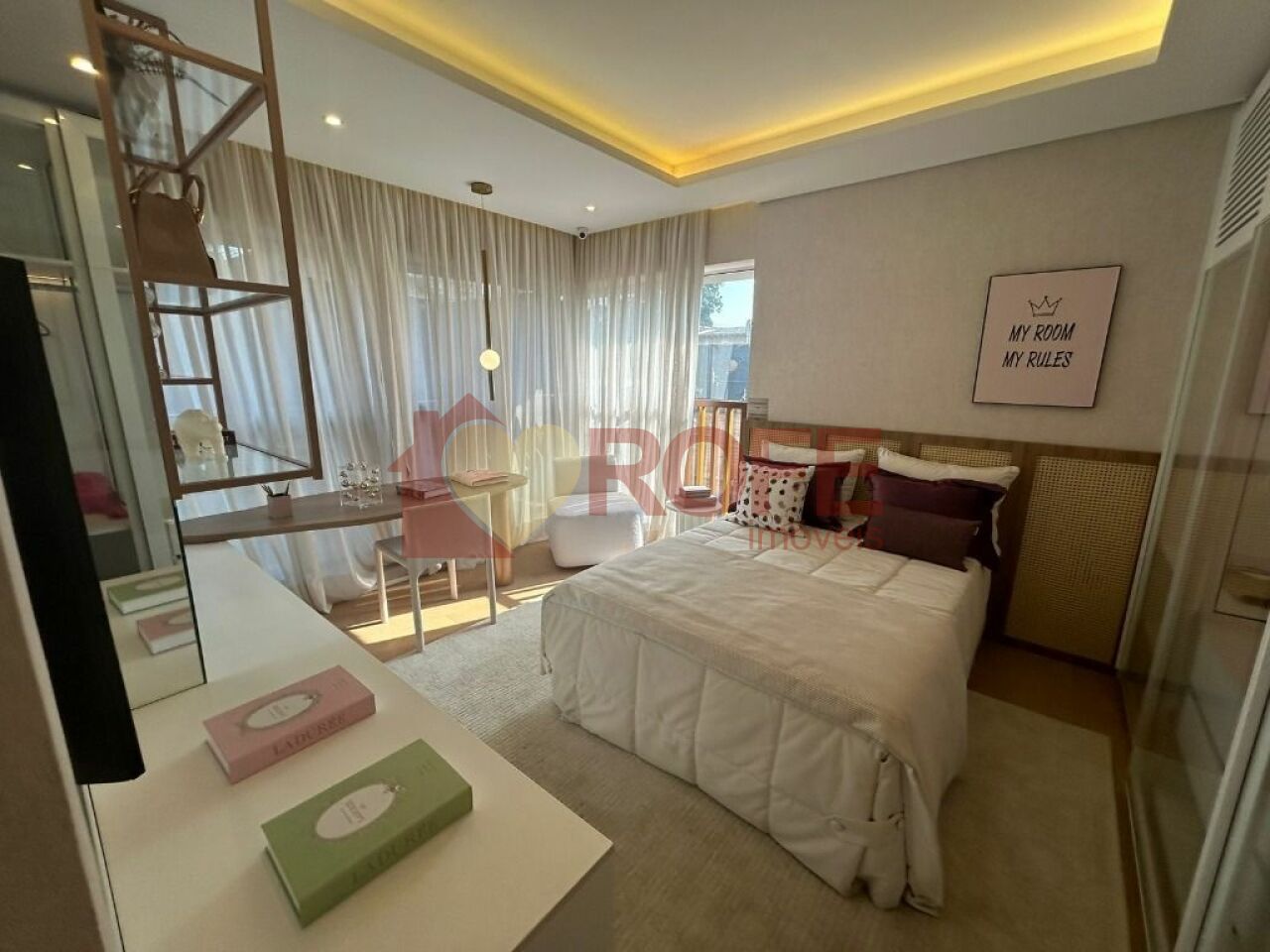 Foto 21 - RF43317