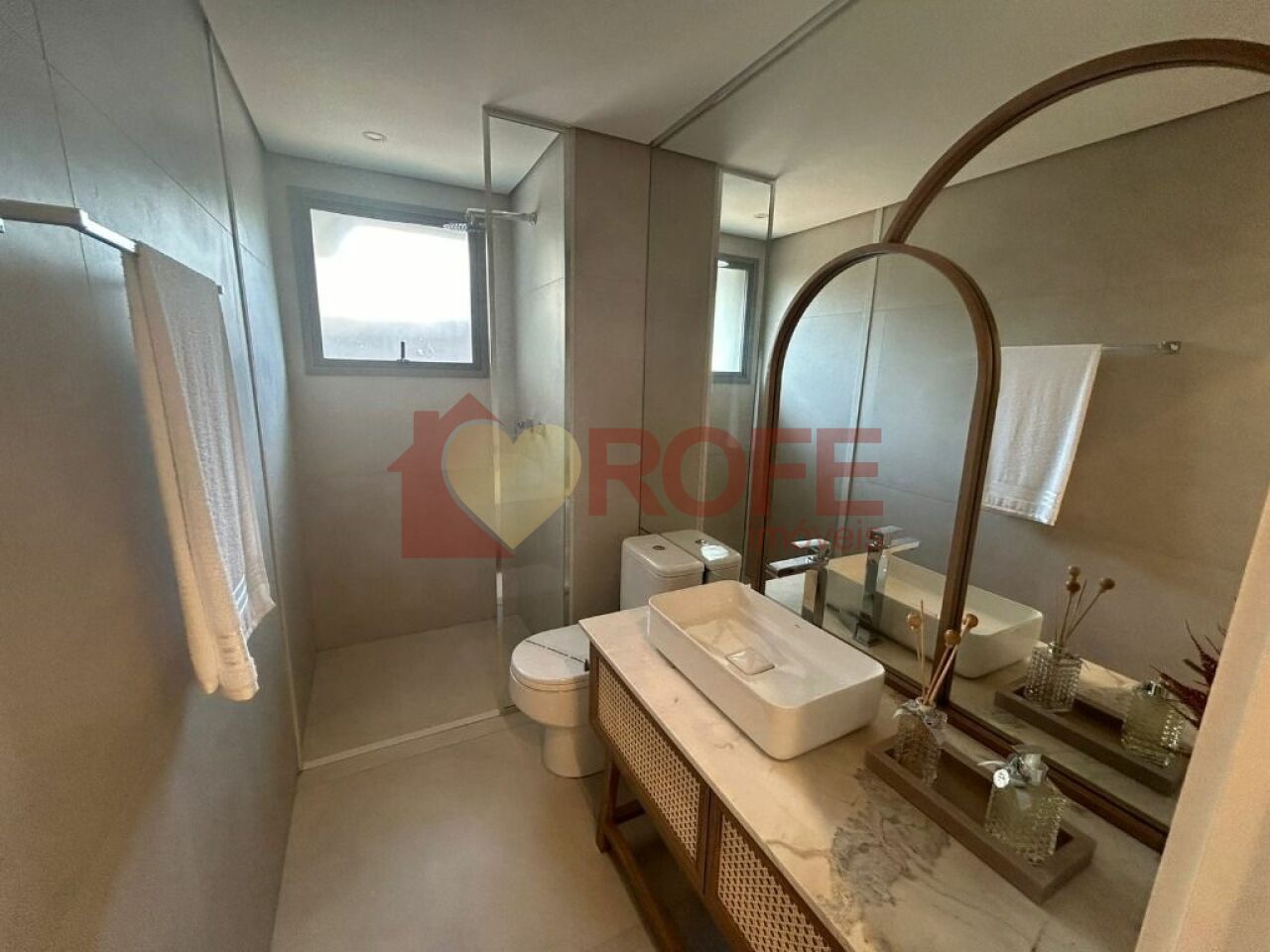Foto 22 - RF43317