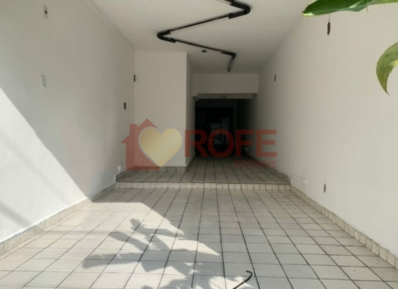 Foto 2 - RF43318