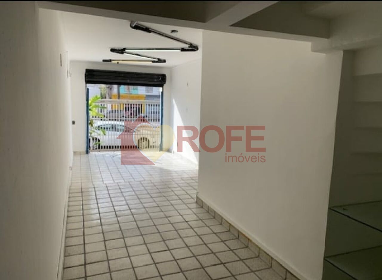 Foto 3 - RF43318