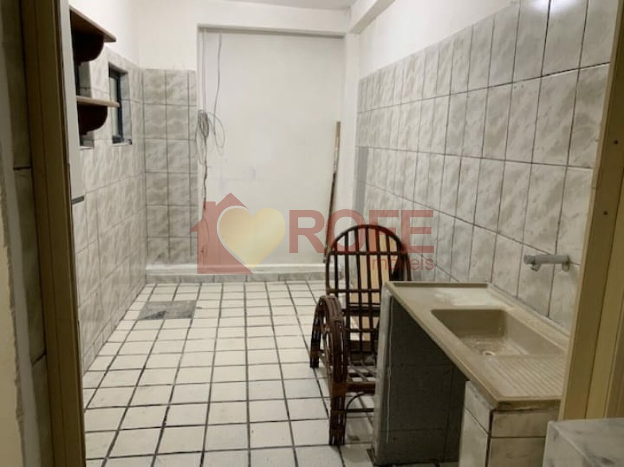 Foto 4 - RF43318