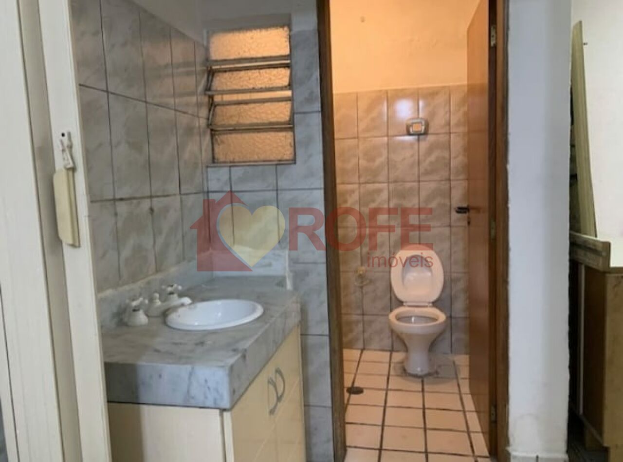 Foto 5 - RF43318