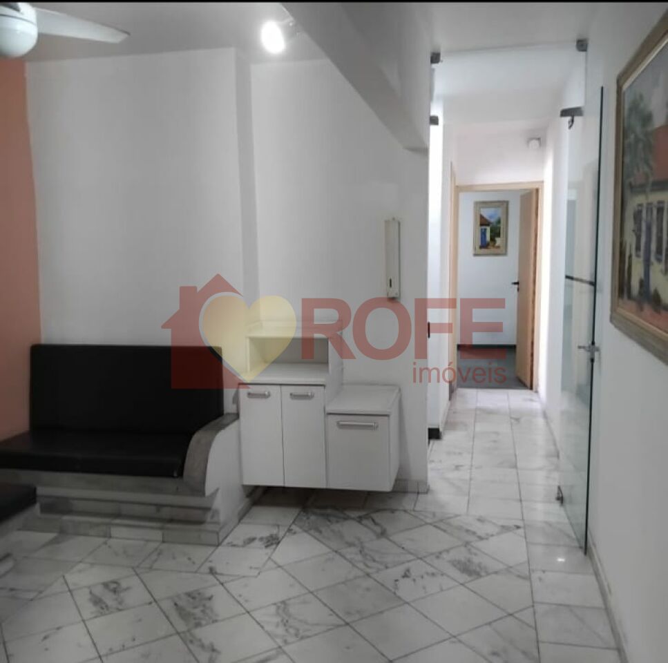 Foto 7 - RF43318