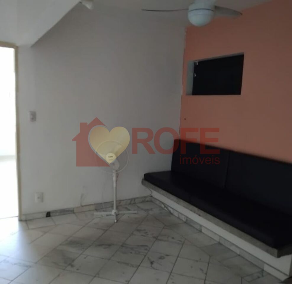 Foto 8 - RF43318