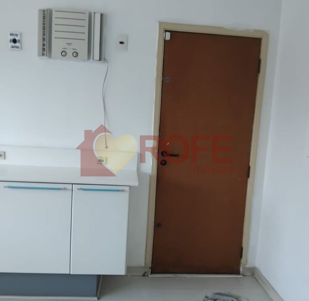 Foto 10 - RF43318