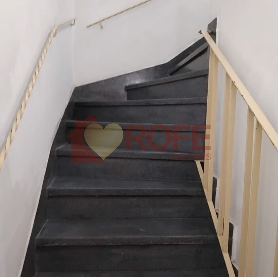 Foto 11 - RF43318