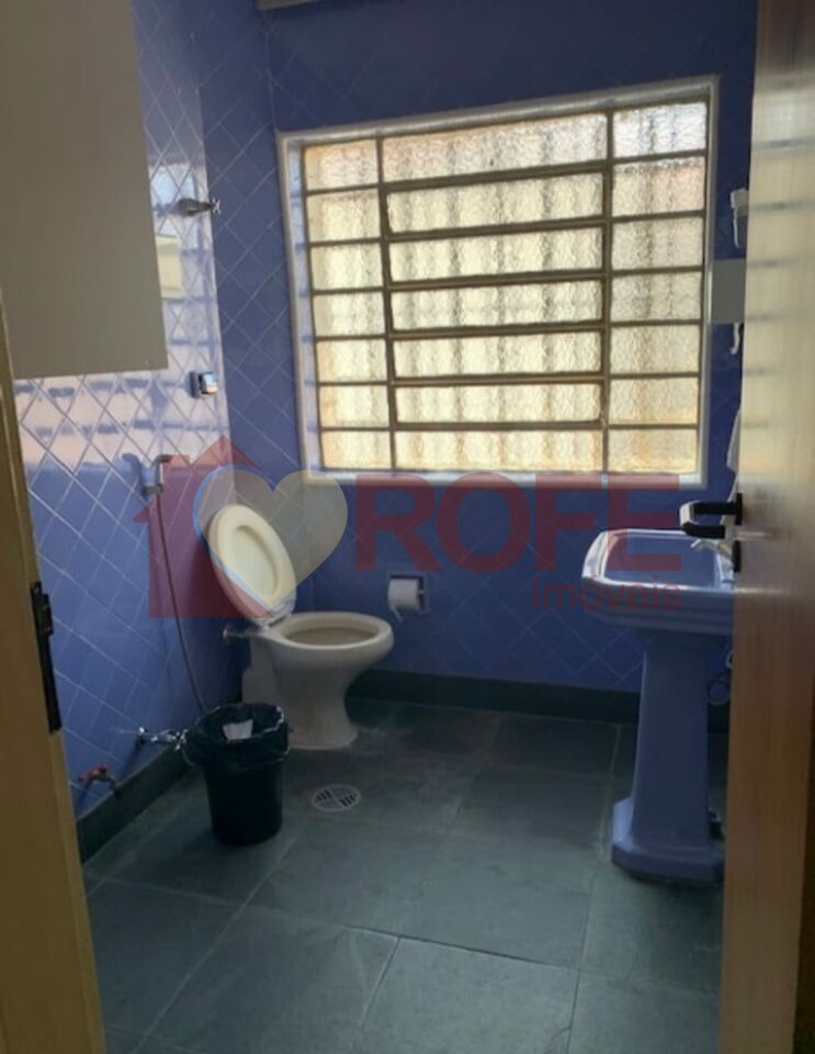 Foto 12 - RF43318