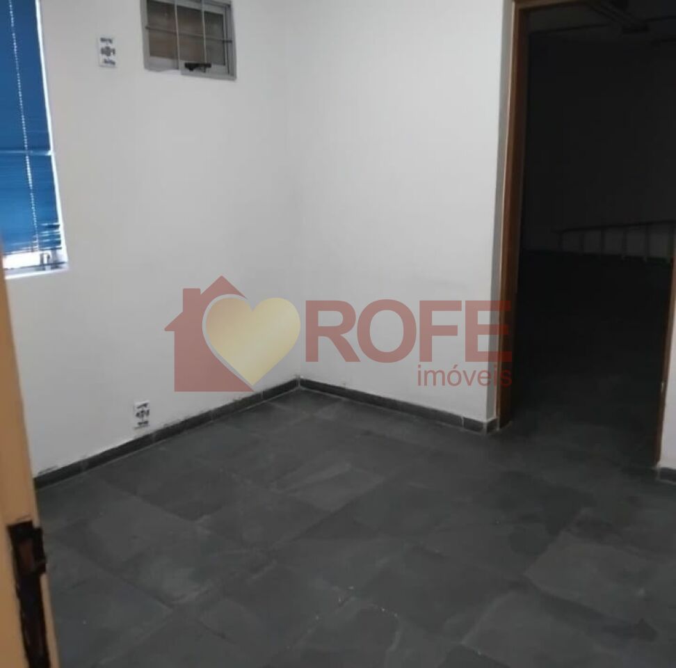 Foto 13 - RF43318