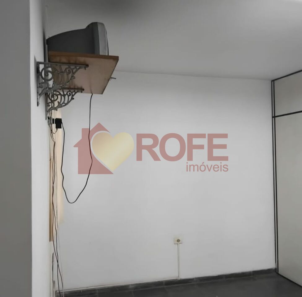 Foto 14 - RF43318
