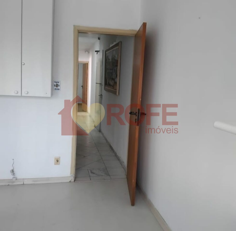 Foto 15 - RF43318