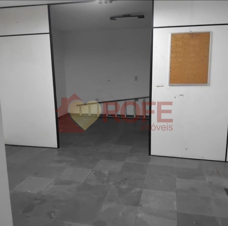 Foto 16 - RF43318
