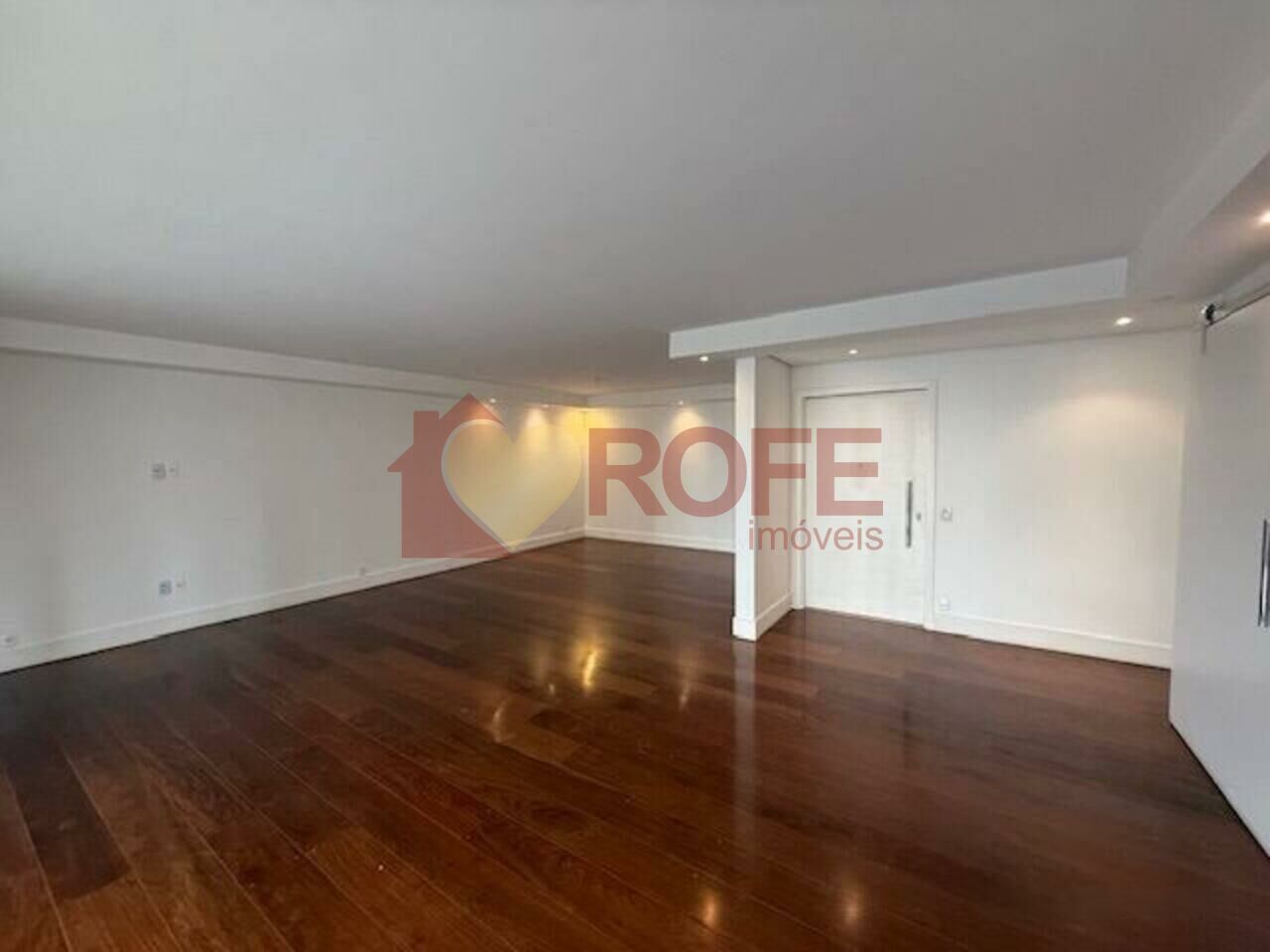Foto 2 - RF43320